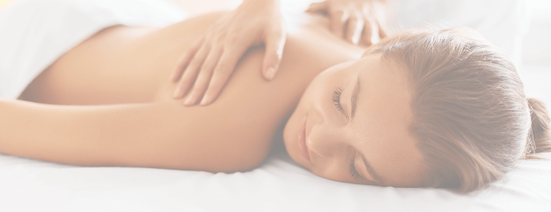 massage i skælskør